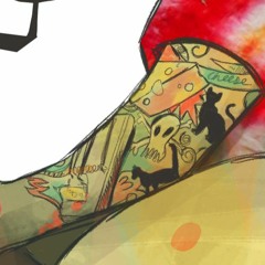 WHEN THEY COME - (LIVE Jan 2016)