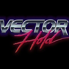 Vector Hold - Incognito