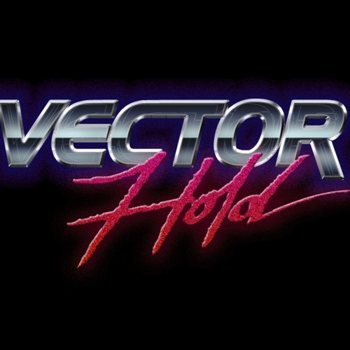 Vector Hold - Supercharger