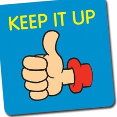 Keep It Up Snip prod by muscle on the track