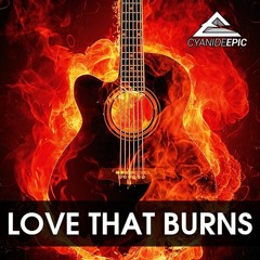Love That Burns