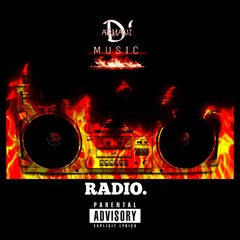 RADIO (PROD. BY 9th Wonder)