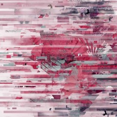 SPAED X PROF.LOGIK-  EXOPLANETARY (http://spaed.bandcamp.com)