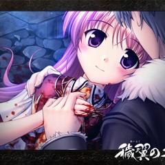 Nightcore Say Something