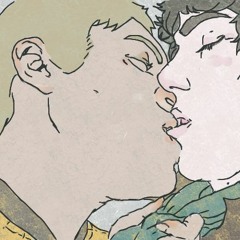 BBC Sherlock - fansongs