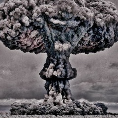 DOOMSDAY TRANCE MANTRA (BASICALLY4ME)