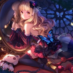 Nightcore Mirrors