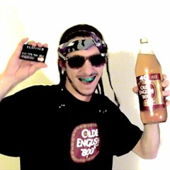 Bounce On Dem Titties Whaaat [Remix] by Ice Sickle