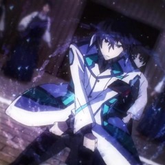 Nightcore Incinvible