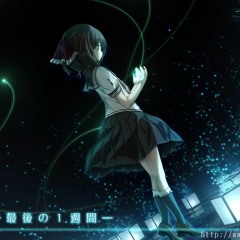 Nightcore Immortals