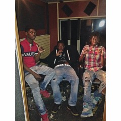 Atlanta (Panda Freestyle)