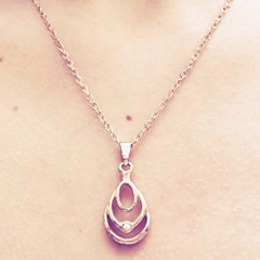 Cant Take My Eyes Off You - Piano Cover by Stefanie Delvecchio