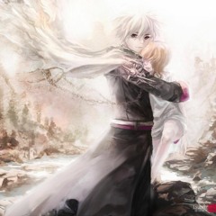 Nightcore Safe And Sound