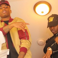 Tray Bombz X Smallz - We On