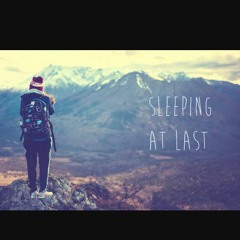 Uranus-sleeping at last