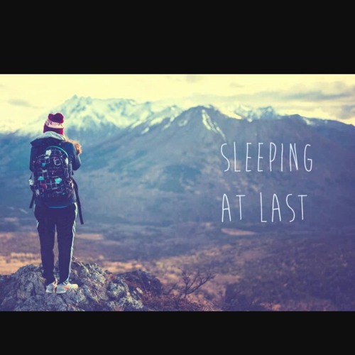 Uranus-sleeping at last