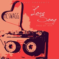 Love Song (Remake) Prod. MTM
