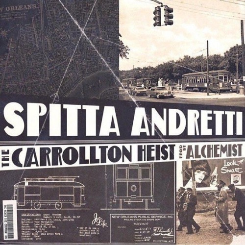 Curren$y - Fat Albert ft. Lil Wayne (DigitalDripped.com)