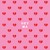 Artwork for Hey Ma (ft. gnash, Goody Grace, 4e, & rosabeales)
