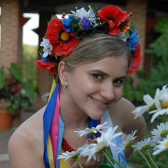 Двічі в одну річку не ввійдеш!