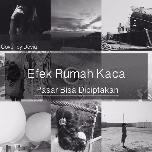 Download Efek Rumah Kaca Pasar Bisa Diciptakan - Sekitar Rumah