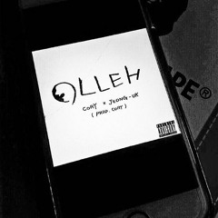 OLLEH - 24K (Cory & Jeonguk)