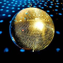 Beyonce - Crazy Single Part (Q's mega mashup)