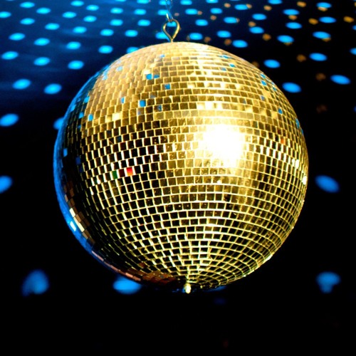 Beyonce - Crazy Single Part (Q's mega mashup)