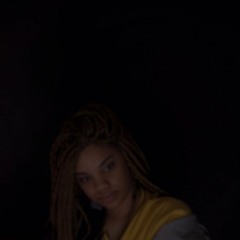 Letter To My Boyfriend | prod. by DVN