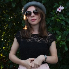 Christmas Card From A Hooker In Minneapolis Cover