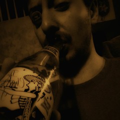 Red Lips (Dillon Francis & Skrillex rmx) X Me, Myself & I