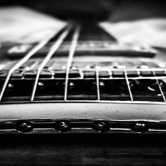 December Avenue - I'll Be Watching You (Cover)