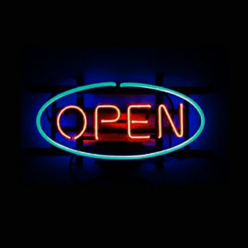 Stream 24hour Candy Store (Live Recording ) by SmallTime Jukebox