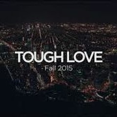 Tough Love Featured Music Season 1