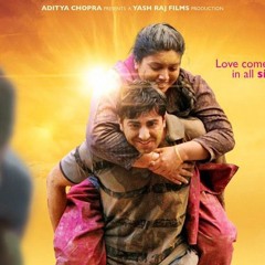 Moh Moh Ke Dhaage (Duet)