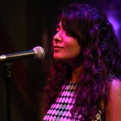 Alicia Keys - If I Ain't Got You (Cover Ft. Asiris Rodriguez and Aaron Salinas)