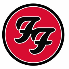 Foo Fighters - Everlong (backingtrack + guitar overdub)