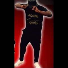 TextbookMachismoMIX_TravelerEdition