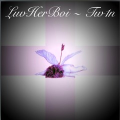 What About Us (Prod. Kendox)