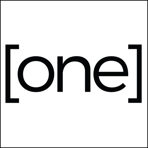 Image result for one look across a quiet