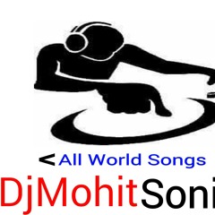 Bam Bam - Kaur B Hard Mix.mp3