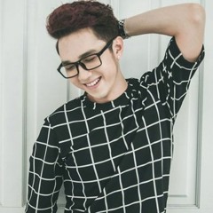 Tâm Sự Với Người Yêu Cũ - Quốc Minh ft. Việt My