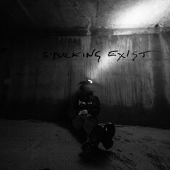 Losing Sight