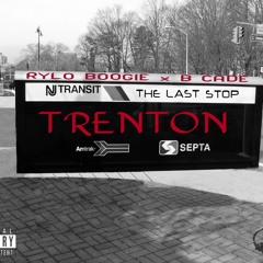 Trenton