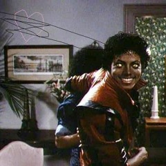 roof window (ft. toro aka ponyboyguapo)