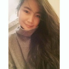 Hishigbayr Delgermaa _ Hani mini