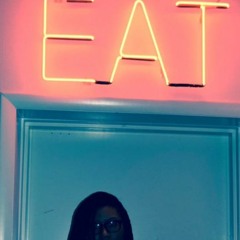 Drake Medley X Ivana