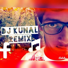 Tribute To Bob Marley Om Namah Sivaya - Dj Kunal