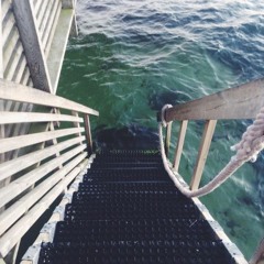 Illy - Riptide (ft. Thelma Plum) (Prod. By Nic Martin)