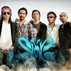 Slank - Terlalu Manis - Music Everywhere
